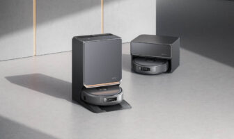 Narwal Flow 2 Marktstart News