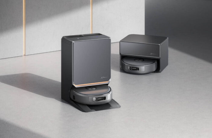 Narwal Flow 2 Marktstart News