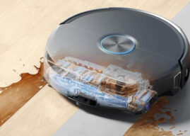 DEAL | Narwal Flow 2 im Angebot!