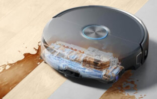 Narwal Flow 2 News Marktstart