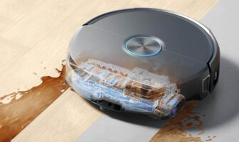 Narwal Flow 2 News Marktstart