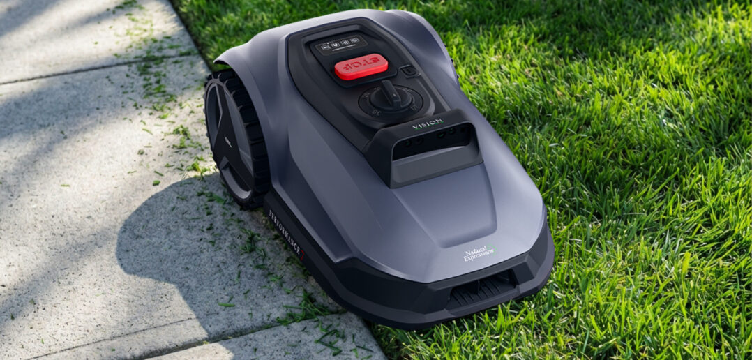 Natural Expressions Performance 7