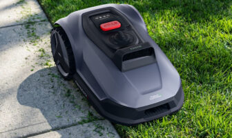 Natural Expressions Performance 7