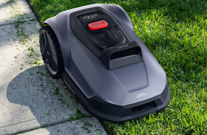 Natural Expressions Performance 7