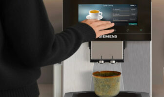 Neue Kaffeevollautomaten | Diese Modelle erscheinen in nächster Zeit