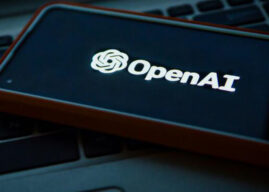 OpenAI plant offenbar eigenes Smartphone ohne Apps