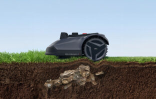 Performance 7