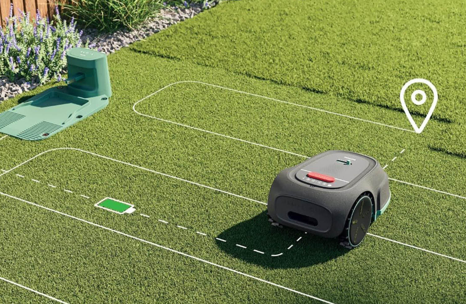 Philips 3000 Serie RSL3000/10