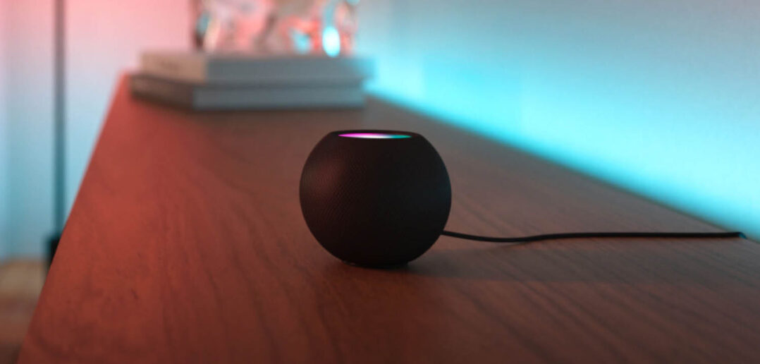 Philips Hue verteilt Update gegen Matter-Ausfälle mit Apple Home