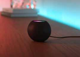 Philips Hue verteilt Update gegen Matter-Ausfälle mit Apple Home