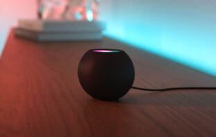 Philips Hue verteilt Update gegen Matter-Ausfälle mit Apple Home