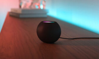 Philips Hue verteilt Update gegen Matter-Ausfälle mit Apple Home