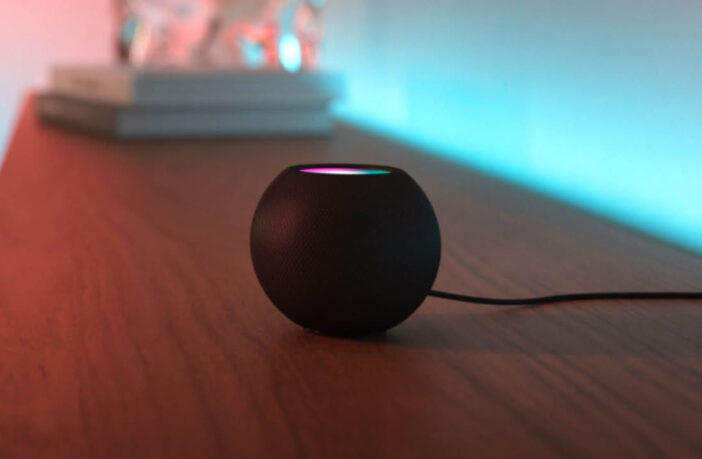 Philips Hue verteilt Update gegen Matter-Ausfälle mit Apple Home