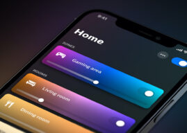 Philips Hue Bridge | App-Update behebt Verbindungsprobleme