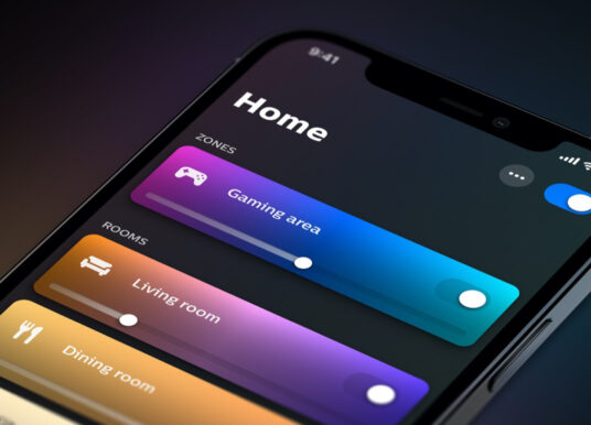 Philips Hue Bridge | App-Update behebt Verbindungsprobleme
