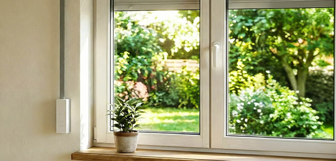 Rademacher Gurtwickler Matter Thread News