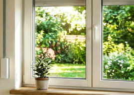 Rademacher Matter-Gurtwickler ab sofort erhältlich