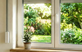 Rademacher Gurtwickler Matter Thread News