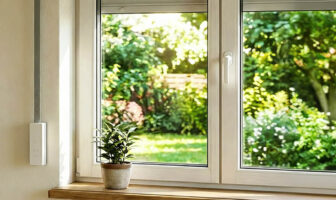 Rademacher Gurtwickler Matter Thread News