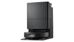 Roborock Qrevo Edge 2 Finder