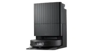Roborock Qrevo Edge 2 Finder