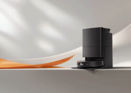 Roborock Qrevo Edge 2 | Neuer Saugroboter aufgetaucht