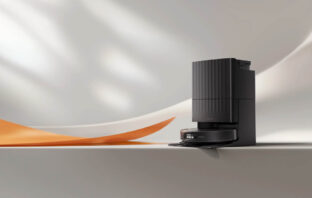 Roborock Qrevo Edge 2 News