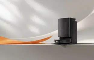 Roborock Qrevo Edge 2 News
