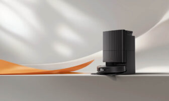 Roborock Qrevo Edge 2 News
