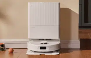 Roborock Qrevo S Pro News