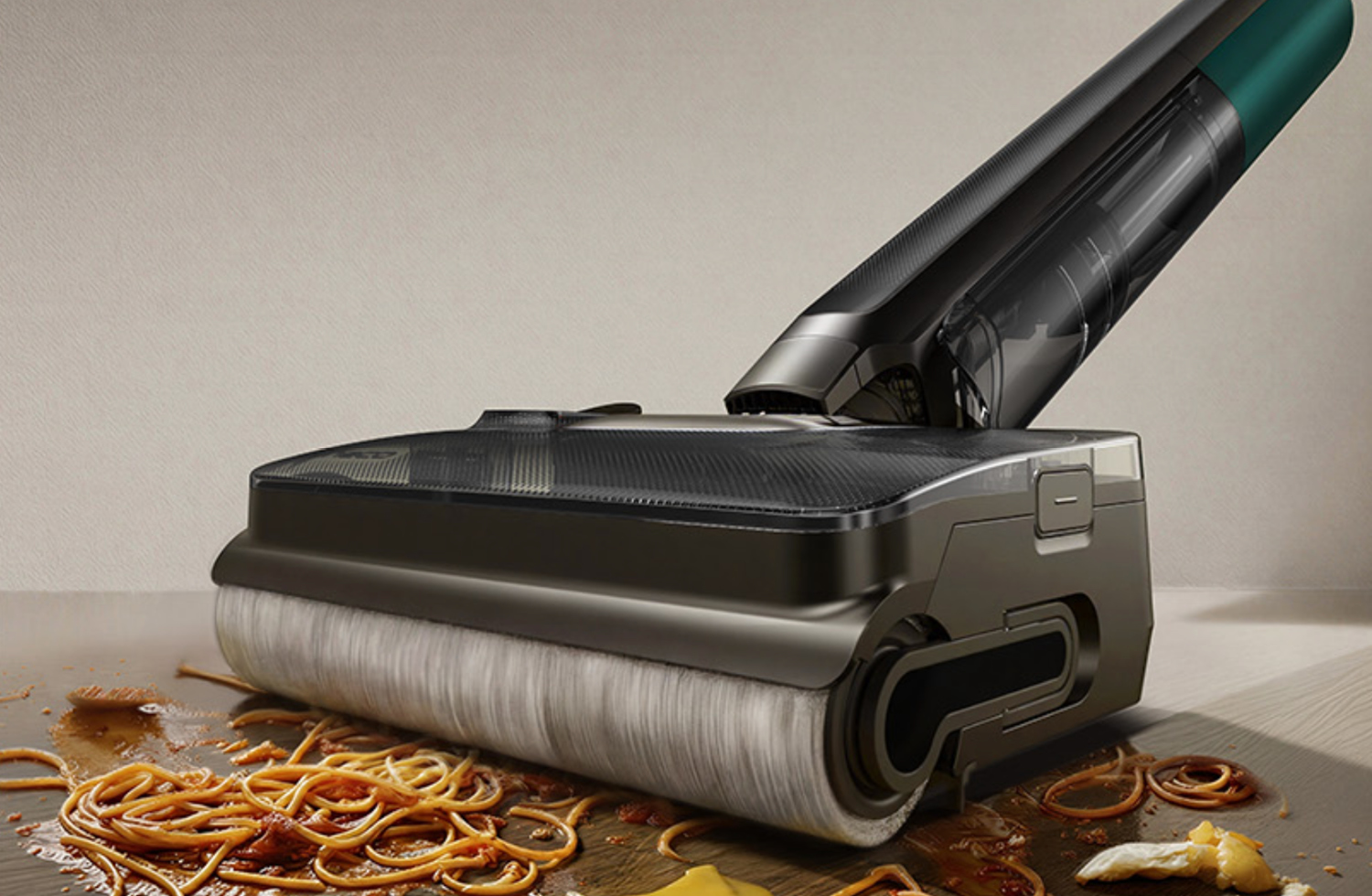 Tineco Floor One i7 Fold