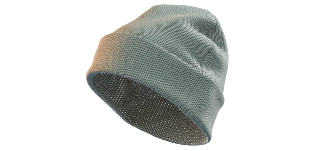 Sabi gedankenlesende Mütze