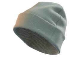 Gedanken lesen? Start-up arbeitet an besonderer Mütze