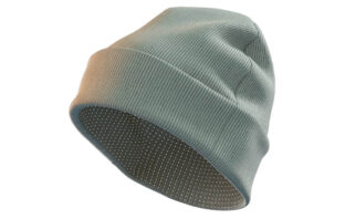 Sabi gedankenlesende Mütze