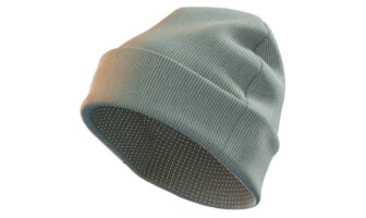 Sabi gedankenlesende Mütze