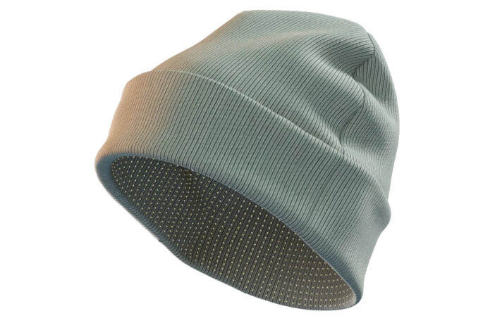 Sabi gedankenlesende Mütze