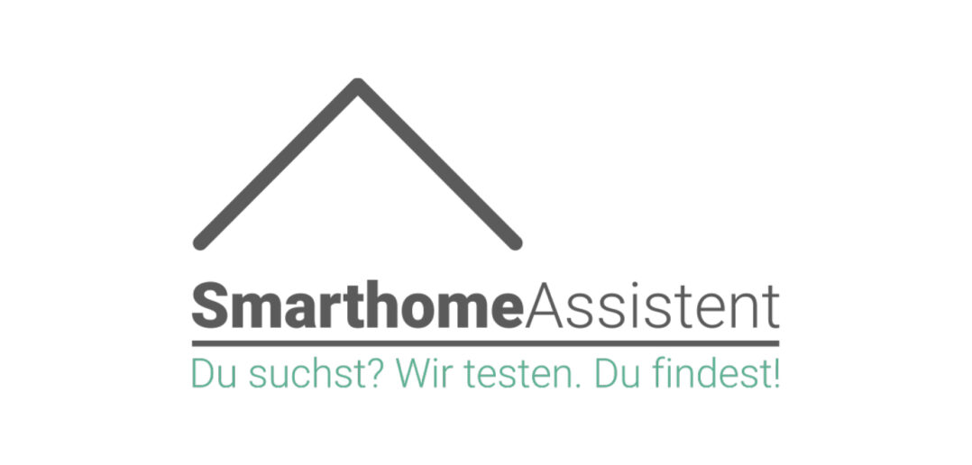 SmarthomeAssistent lässt sich jetzt bei Google als bevorzugte Quelle auswählen