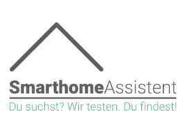 In eigener Sache: SmarthomeAssistent jetzt bei Google als bevorzugte Quelle auswählen