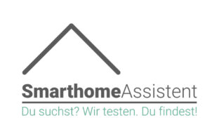 SmarthomeAssistent lässt sich jetzt bei Google als bevorzugte Quelle auswählen