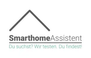 SmarthomeAssistent lässt sich jetzt bei Google als bevorzugte Quelle auswählen