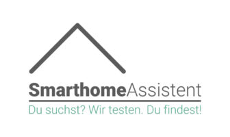 SmarthomeAssistent lässt sich jetzt bei Google als bevorzugte Quelle auswählen