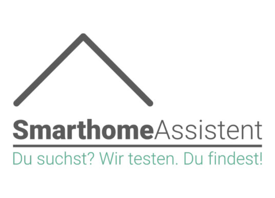 In eigener Sache: SmarthomeAssistent jetzt bei Google als bevorzugte Quelle auswählen