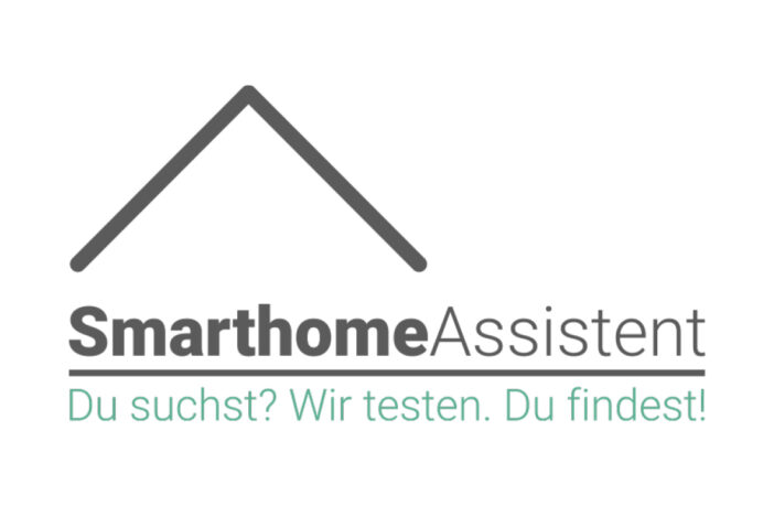 SmarthomeAssistent lässt sich jetzt bei Google als bevorzugte Quelle auswählen