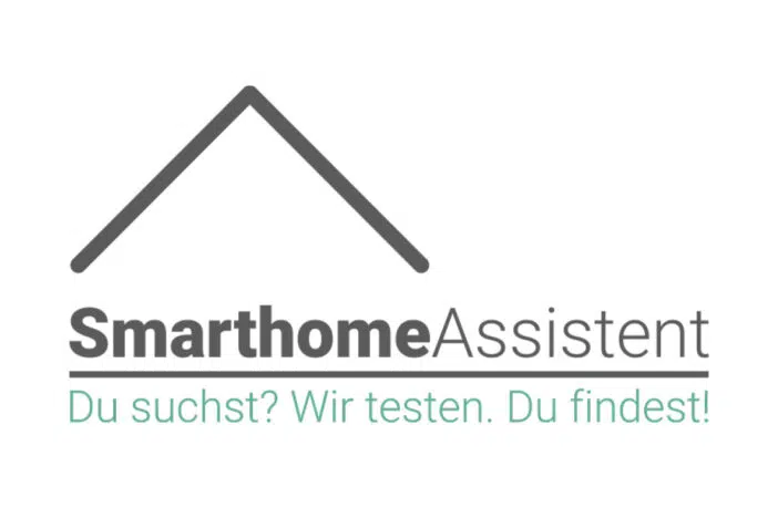 SmarthomeAssistent lässt sich jetzt bei Google als bevorzugte Quelle auswählen