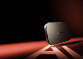 SwitchBot KI Hub | Neue Features für lokalen Home-KI-Agenten