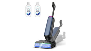 Tineco FLOOR ONE Station S9 Artist Finder