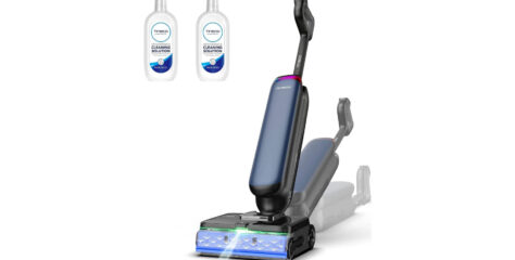 Tineco FLOOR ONE Station S9 Artist Finder