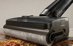 Tineco Floor One i7 Fold