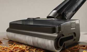 Tineco Floor One i7 Fold