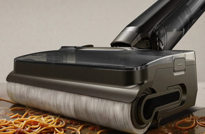 Tineco Floor One i7 Fold